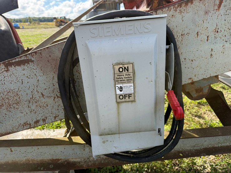 #3510-•-1988-approx-100'-conveyer-image-15