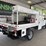 2019-ford-f550-image-11