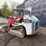 2020-takeuchi-tl8-image-2
