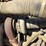 mack-dm685s-image-15