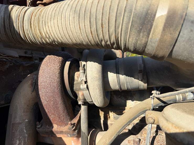 mack-dm685s-image-15