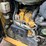 2015-caterpillar-262d-image-7