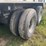 2020-cornhusker-hopper-bottom-image-18