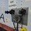 #3428-•-wabash-53'-dry-van-trailer-image-9