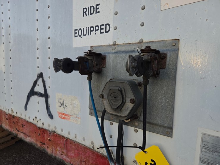 #3428-•-wabash-53'-dry-van-trailer-image-9