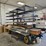 #2-•-zweifel-construction-auction-preview-photos-image-9