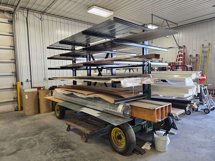 #2-•-zweifel-construction-auction-preview-photos-image-9