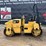 2010-caterpillar-cb34xw-image-3