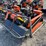 #89-•-unused-sdlool-sl-lm1000q-lawn-mower-1000qygcj2607275-inv#55058-image-3