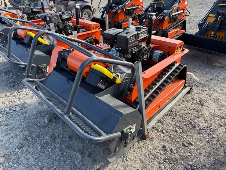 #89-•-unused-sdlool-sl-lm1000q-lawn-mower-1000qygcj2607275-inv#55058-image-3