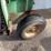 #1020-•-badger-chopper-box-image-46