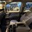 2018-chevrolet-silverado-1500-image-23