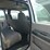 2008-ford-f250-image-8
