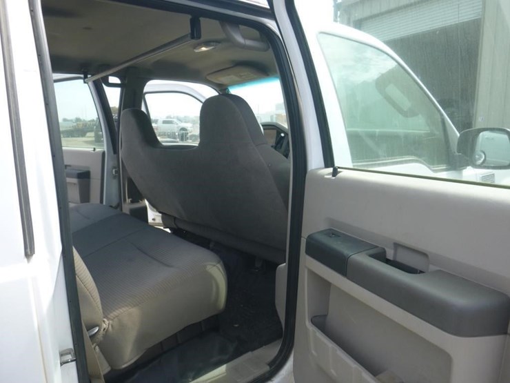 2008-ford-f250-image-8