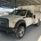 2013-ford-f550-image-4