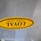#9764-•-loyal-36"-cone-fan-image-7