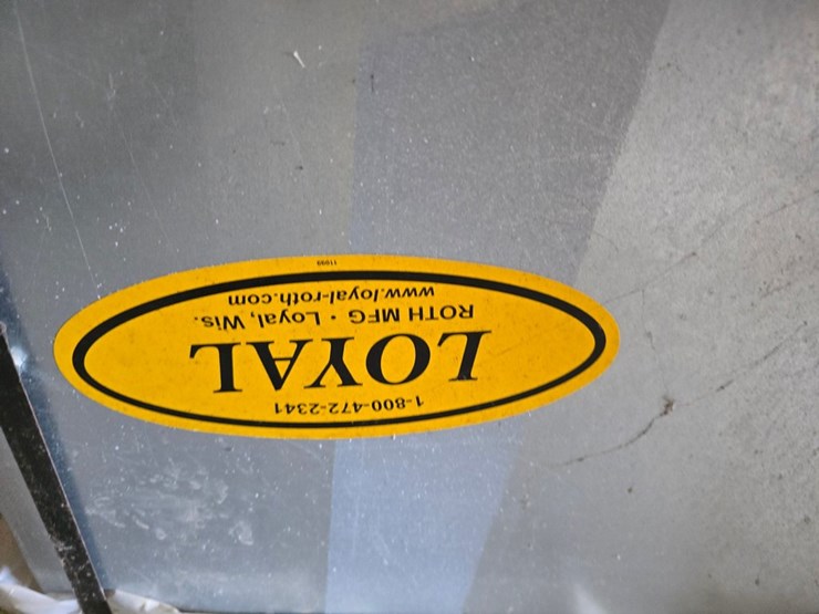 #9764-•-loyal-36"-cone-fan-image-7