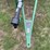 #1344-•-new-sitrex-(2)-basket-tedder-image-13