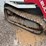 2020-takeuchi-tl8-image-12
