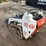 2013-bobcat-mt52-image-4