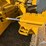 john-deere-8-image-35