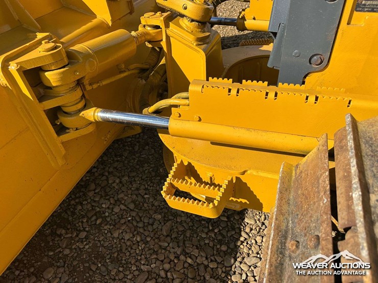 john-deere-8-image-35