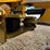 deere-624-image-41