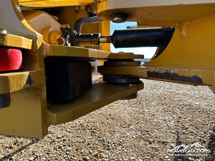 deere-624-image-41