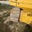 2005-caterpillar-d3g-xl-image-26