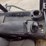 2016-deere-850k-image-11