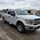 2018-ford-f150-image-6