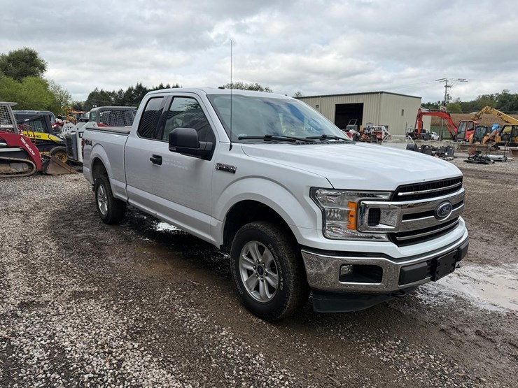 2018-ford-f150-image-6