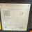 #2070-•-2017-atlas-copco-towable-air-compressor-image-4