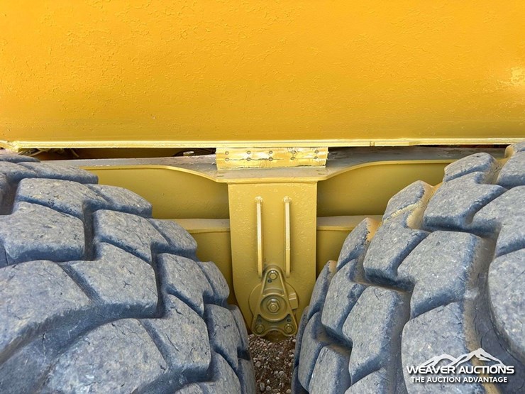 volvo-a30d-image-20