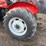 massey-ferguson-451-image-18