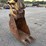 caterpillar-315bl-image-14