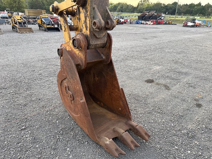 caterpillar-315bl-image-14