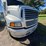 1997-ford-tractor-image-35