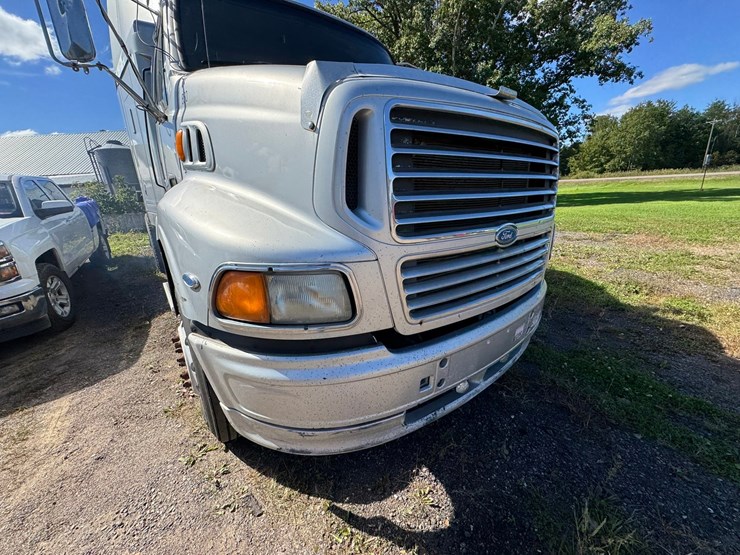 1997-ford-tractor-image-35