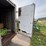 #1320-•-enclosed-cargo-trailer-with-blow-in-insulation-business-equipment-(no-title)-image-8