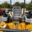 2026-cfg-industry-mx20r-image-10