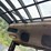 caterpillar-th255-image-24