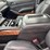 2015-chevrolet-tahoe-ltz-image-30