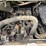 2023-takeuchi-tl8-image-17
