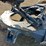 deere-872gp-image-34