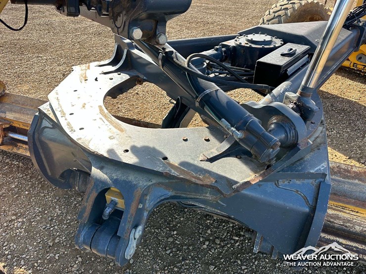 deere-872gp-image-34