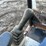 2005-bobcat-331g-image-26