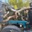 #3509-•-freightliner-sleeper-cab-truck-tractor-image-21