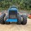 ford-9680-image-2