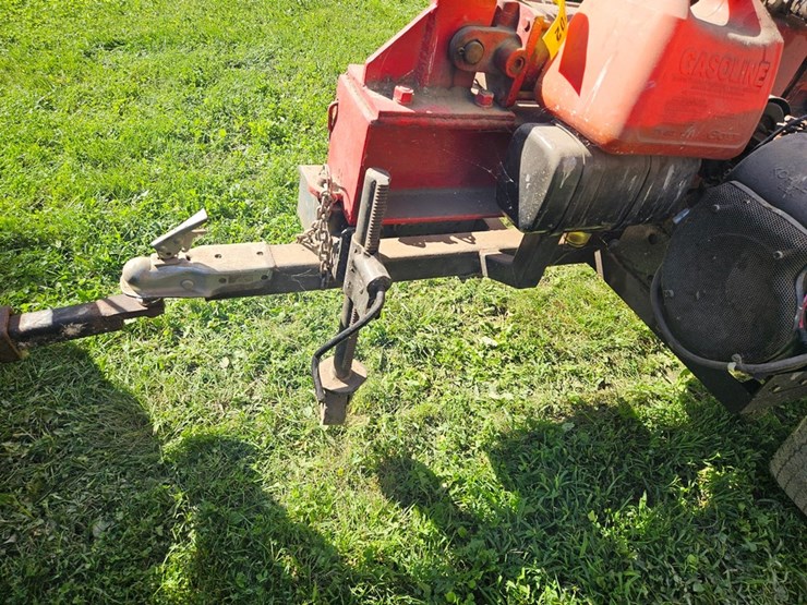 #8702-•-towable-log-splitter-image-23